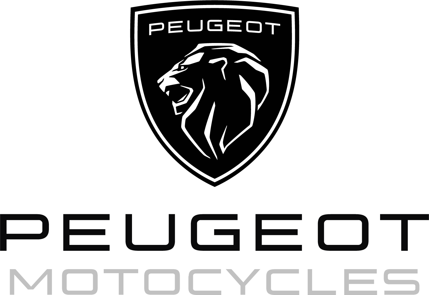 1-Peugeot-LOGO