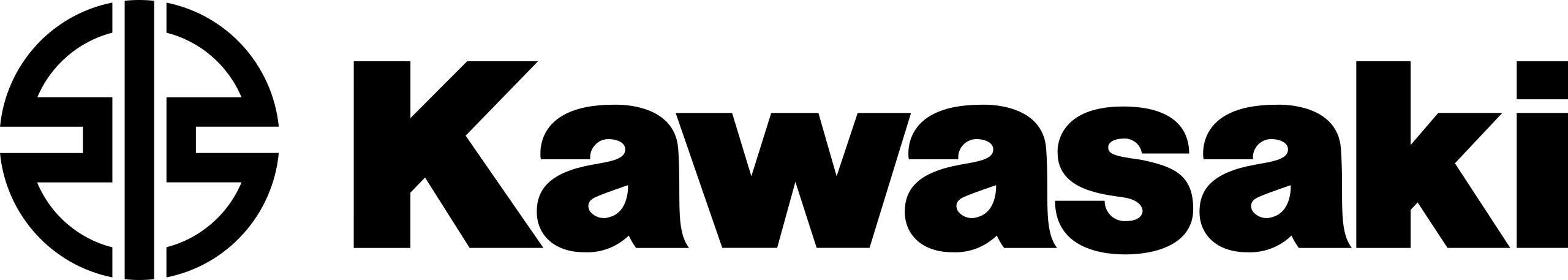 10-Kawasaki-logo