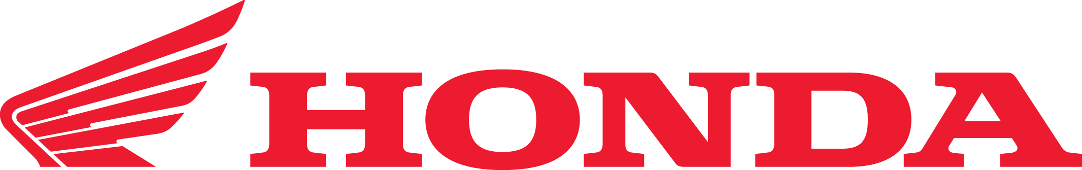 11-logo_honda