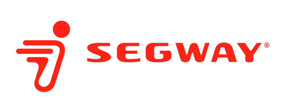 3-segway-logo