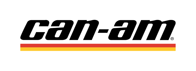 6-logo-canam