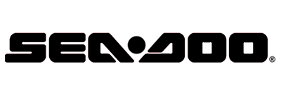 7-logo-seadoo