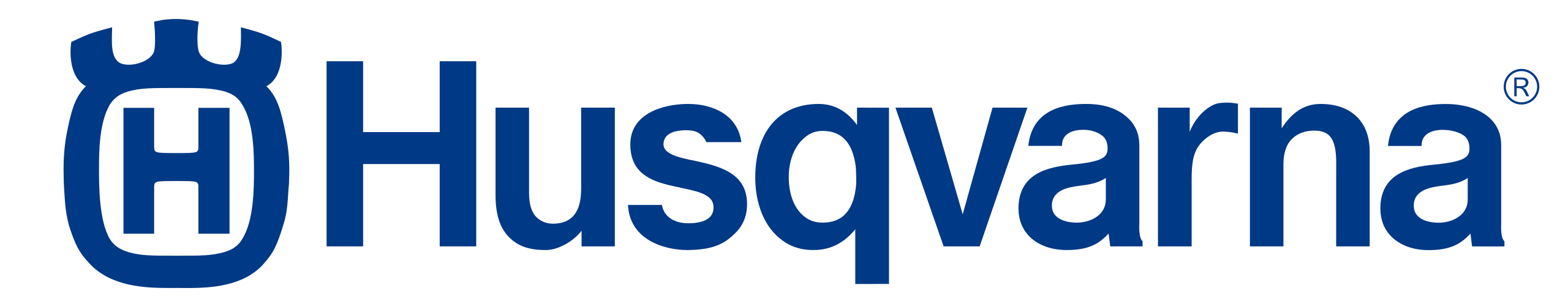 8-logo-husqvarna