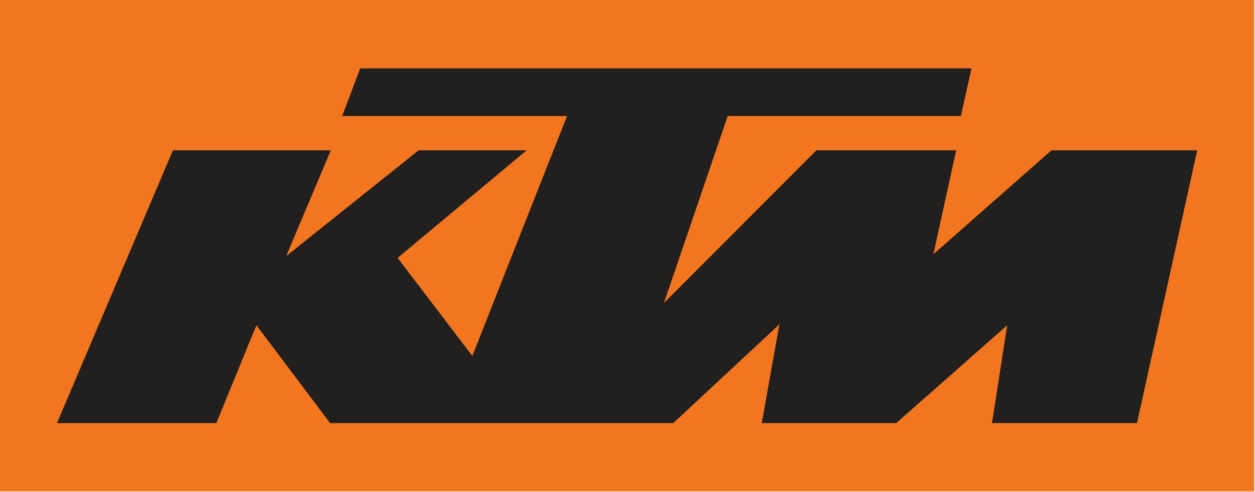 8-logo_ktm