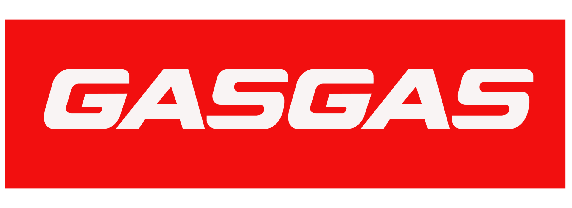 9-Gas-Gas-logo